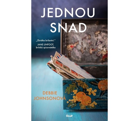 Jednou snad