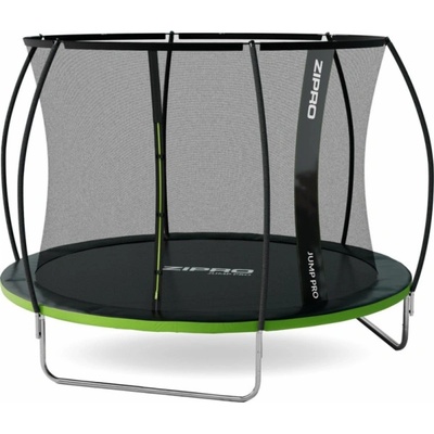 Zipro Pro Premium 252 cm