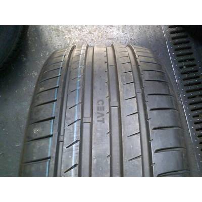 Ceat Sportdrive 245/45 R19 102Y