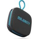 Image 1 of Majority Move 1 M1 (1000003094)