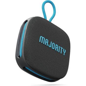 Image 1 of Majority Move 1 M1 (1000003094)