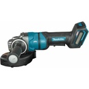 Image 1 of Makita GA050GZ