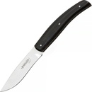Haller Select Eben