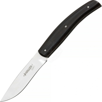 Haller Select Eben