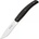 Haller Select Eben