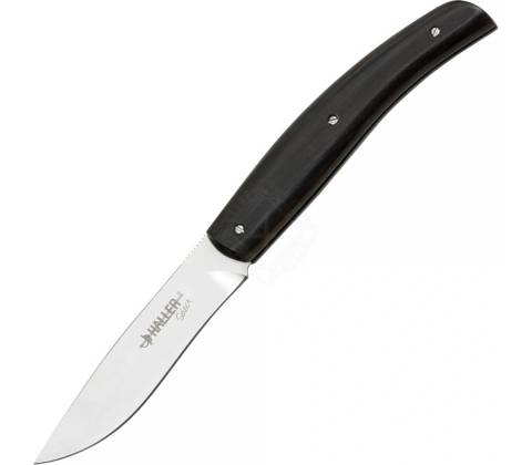 Haller Select Eben