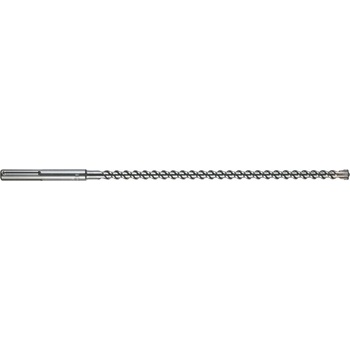 Milwaukee 4932352757