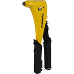 Top Master Pro Нитачка 270 mm второ поколение TMP (491124)