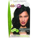 Naturigin barva Black 2.0