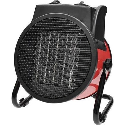 Solight KP11