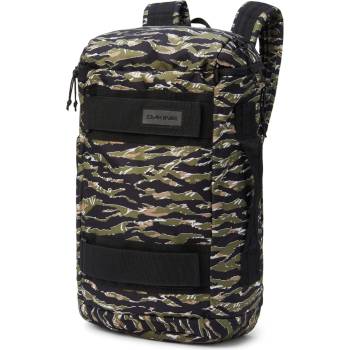 Dakine Mission Street Pack 25L