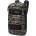 Dakine Mission Street Pack 25L
