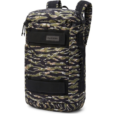 Dakine Mission Street Pack 25L