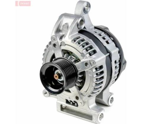 generátor DENSO DAN1205