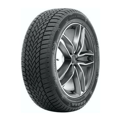 RADAR DIMAX WINTER 275/40 R20 106V