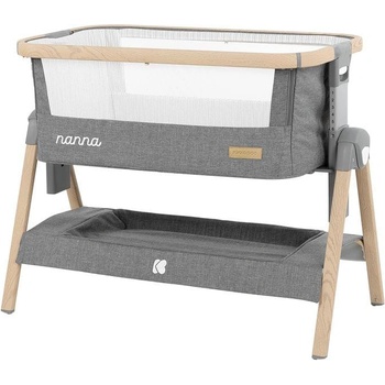 Kikka boo Кошара Nanna 2020 (kikka-31003020049)