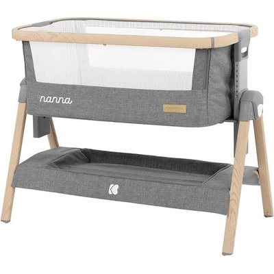 Kikka boo Кошара Nanna 2020 (kikka-31003020049)