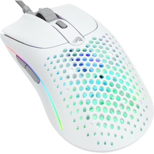 Glorious PC Gaming Race O 2 Model (GLO-MS-OV2-MW/GAMO-1080)