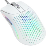 Glorious PC Gaming Race O 2 Model (GLO-MS-OV2-MW/GAMO-1080)