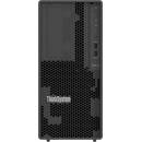 Lenovo ThinkSystem ST50 V3 7DF3A03EEA