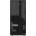 Lenovo ThinkSystem ST50 V3 7DF3A03EEA