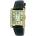George Klein GK20437-GGB
