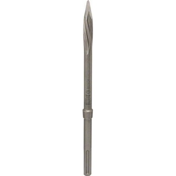 Bosch 2608690168-1