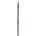 Bosch 2608690168-1