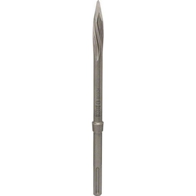 Bosch 2608690168-1