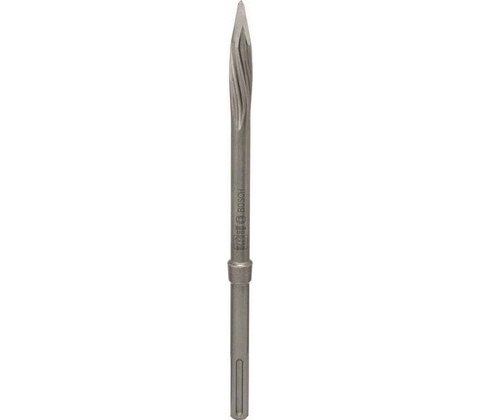 Bosch 2608690168-1