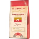 Fitmin dog medium performance 12 kg