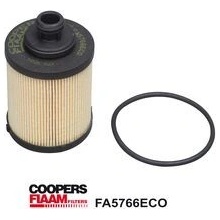 Olejový filter CoopersFiaam FA5766ECO