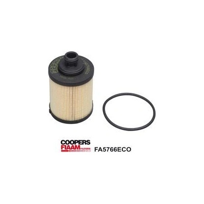 Olejový filter CoopersFiaam FA5766ECO