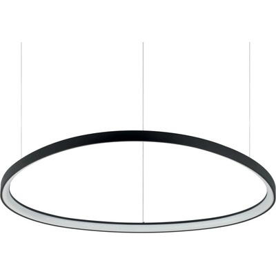 Ideal Lux 372228