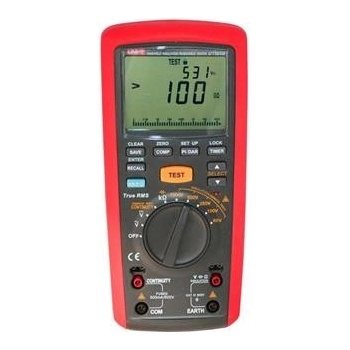 UNI-T UT505B 07720237