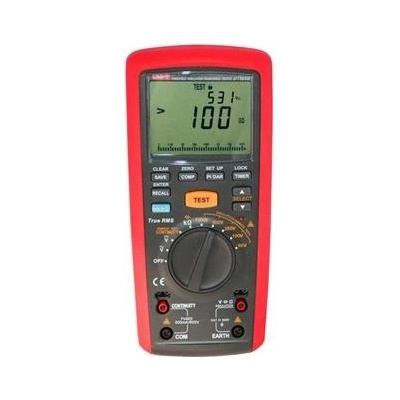 UNI-T UT505B 07720237