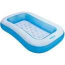 Image 1 of Intex Baby Pool 166x100x28 cm (57403NP)