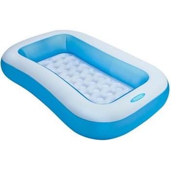 Image 1 of Intex Baby Pool 166x100x28 cm (57403NP)