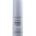 MÁDARA Cosmetics Time Miracle Botanic Retinol Serum 30 ml