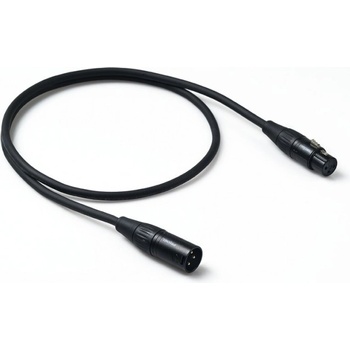 Proel CHL250 - LU6