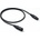 Proel CHL250 - LU6