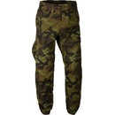 Kalhoty Helikon-Tex SFU Next MK2 US woodland