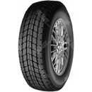 Petlas Full Grip PT925 195/70 R15 104R