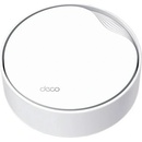 TP-Link Deco X50-PoE