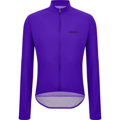SANTINI RTR WIND - fialová