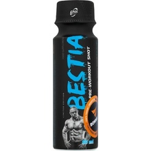 6PAK Nutrition Bestia Shot 80 ml