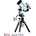 Meade LX85 6" MAK