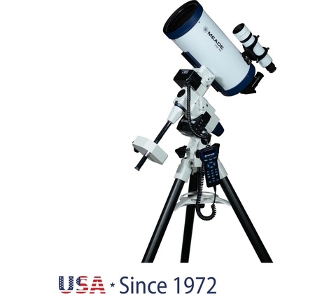 Meade LX85 6" MAK