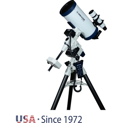 Meade LX85 6" MAK