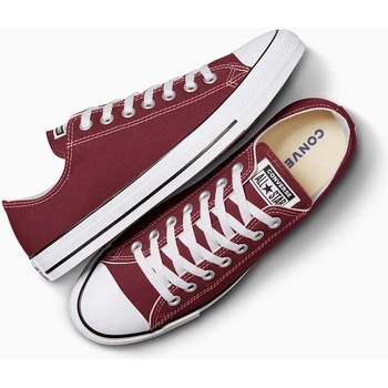 Converse - Ниски кецове (M9691.m)